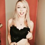 The JenNyan Collection I