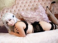 The JenNyan Collection I