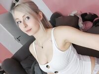 The JenNyan Collection I