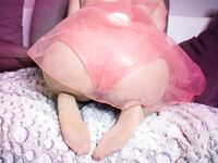 The JenNyan Collection I