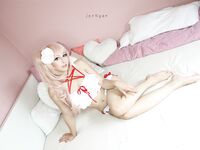 The JenNyan Collection I