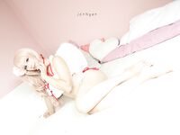 The JenNyan Collection I