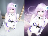 The JenNyan Collection I