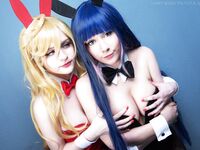 The JenNyan Collection I