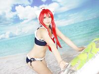 The JenNyan Collection I