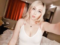 The JenNyan Collection I