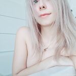 The JenNyan Collection I