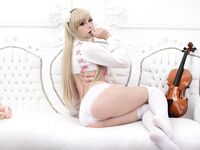 The JenNyan Collection I