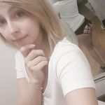 The JenNyan Collection I