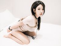 zzyuridayo rope special