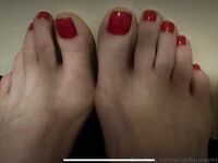 Angelique Asmr Pics 4