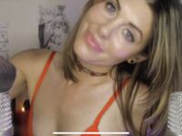 Angelique Asmr Ass Pictures