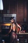 Mia Khalifa Collection