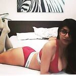 Mia Khalifa Collection