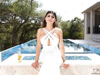 Mia Khalifa Collection