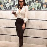 Mia Khalifa Collection