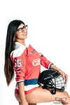 Mia Khalifa Collection