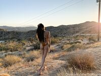 Mia Khalifa Collection