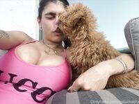 Mia Khalifa Collection