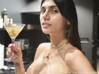 Mia Khalifa Collection