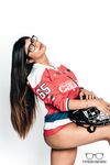 Mia Khalifa Collection