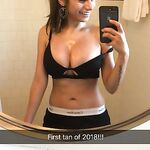 Mia Khalifa Collection