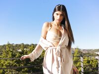 Mia Khalifa Collection