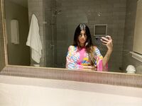 Mia Khalifa Collection