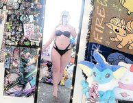 Hellishcatt Collection