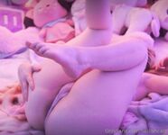 Hellishcatt Collection