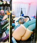 Hellishcatt Collection