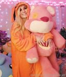 Hellishcatt Collection