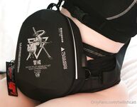 Hellishcatt Collection