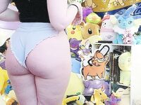 Hellishcatt Collection