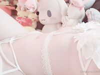 Hellishcatt Collection