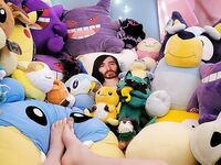 Hellishcatt Collection