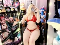 Hellishcatt Collection