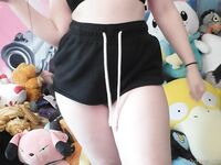 Hellishcatt Collection