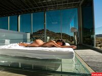 Chanel Uzi Leaked 100+