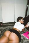 Theonlysafarii