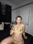 Theonlysafarii