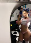 Theonlysafarii