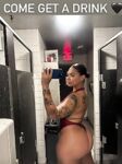 Theonlysafarii