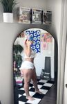 Theonlysafarii