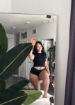 Theonlysafarii