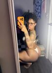 Theonlysafarii