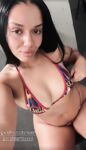Theonlysafarii