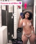 Theonlysafarii