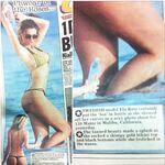 Emma Hernan & friends