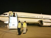 Emma Hernan & friends